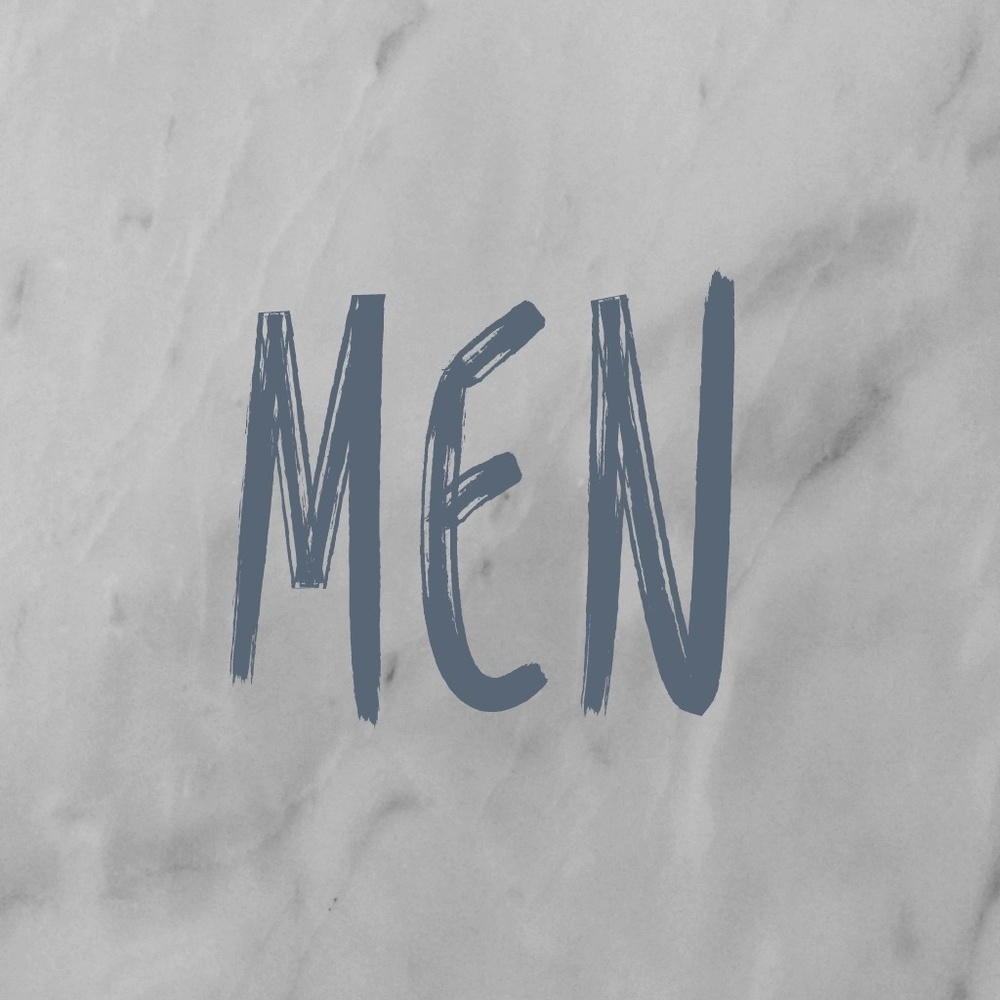 Menswear